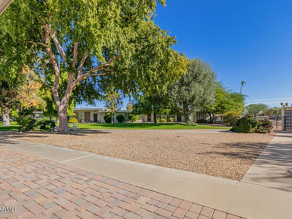 5th image of 13225 N CEDAR Drive