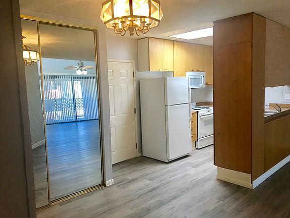 4th image of 3505 Angelucci St Unit 2M
