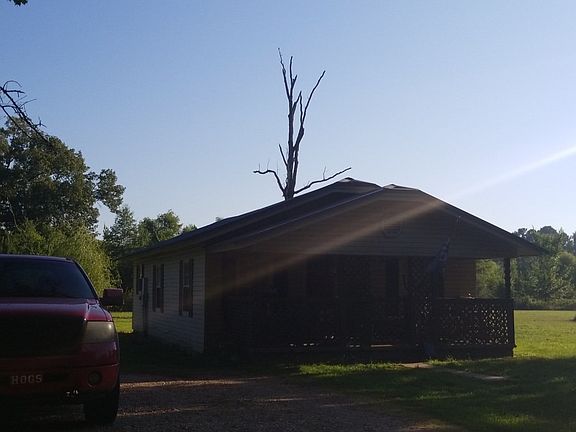 3rd image of 206 Miller Country #24