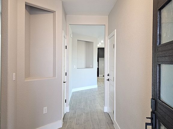 3rd image of 16107 Vaquero Dr