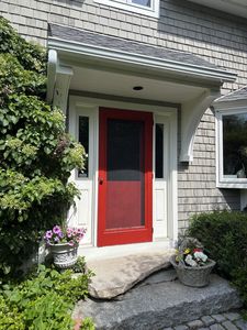 12 High Tide Road, Kennebunkport, ME, 04046