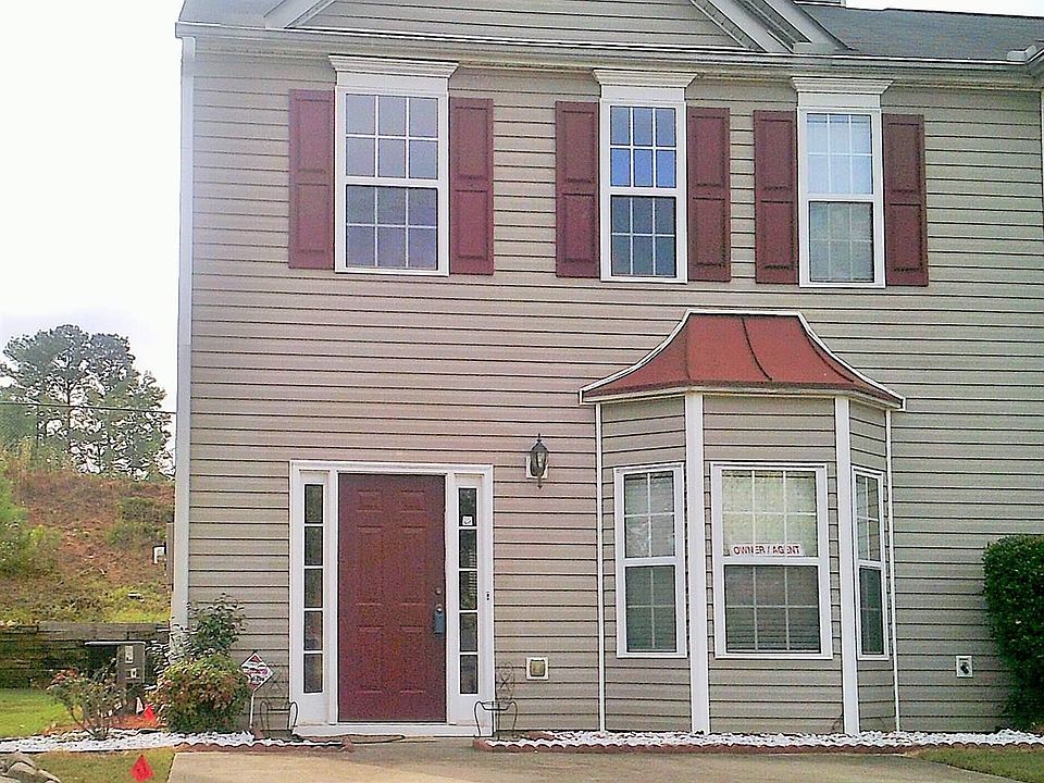 1st image of 4843 Timber Hills Dr #111