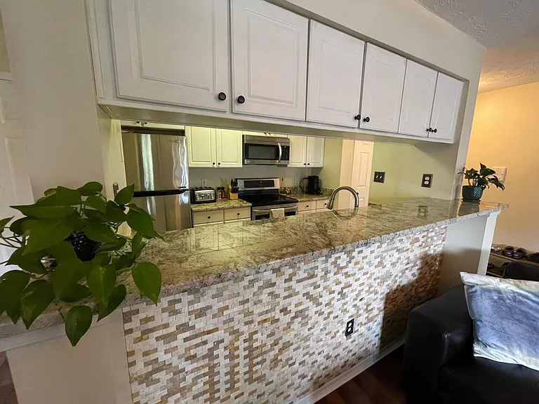 12 Willow Path Ct — Photo 7