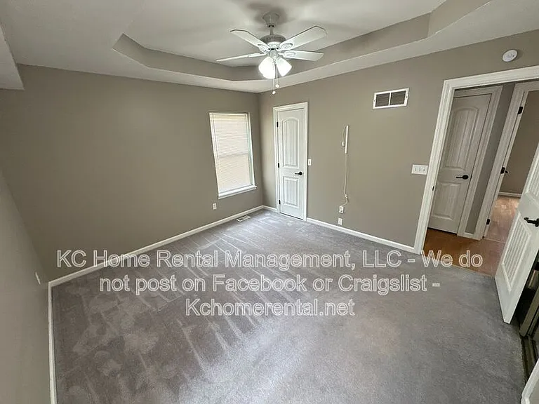 8704 N Shannon Ave — Photo 25