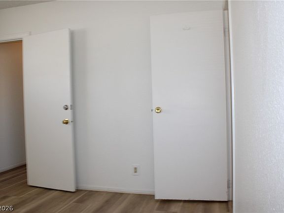 5th image of 1212A Phillips Ave #A