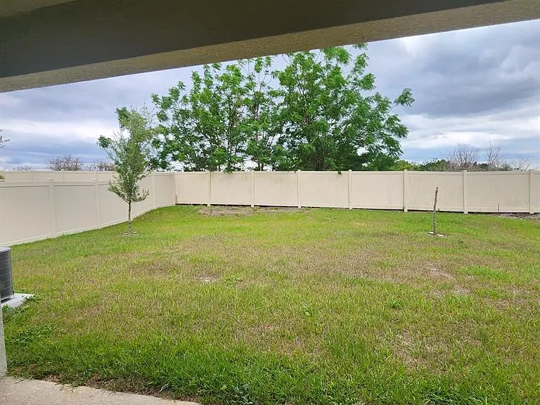 1242 Tagliamento Ln — Photo 12