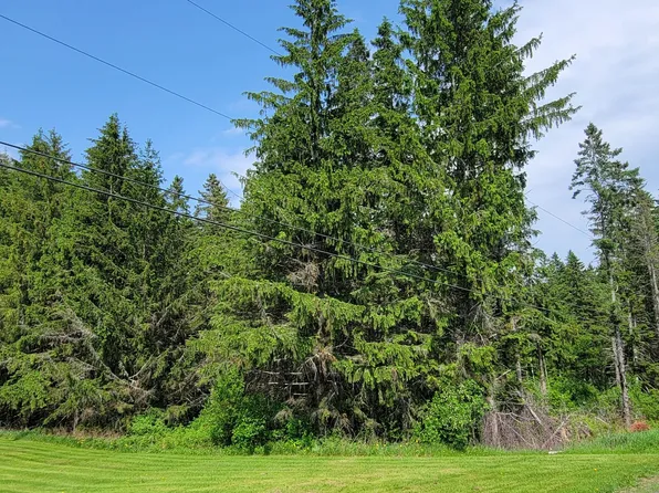 1066 South Perley Brook Road, Fort Kent, ME 04743