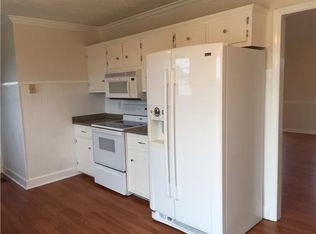 435 Squire Hall Rd, Shelbyville, TN 37020