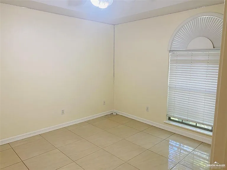 3809 San Gerardo — Photo 11