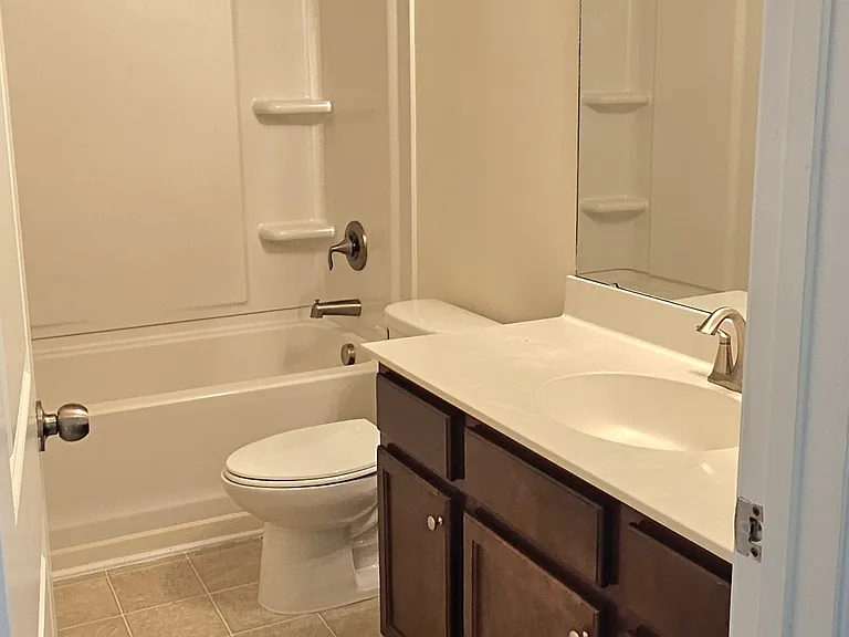 401 Bear Tree Ct — Photo 14