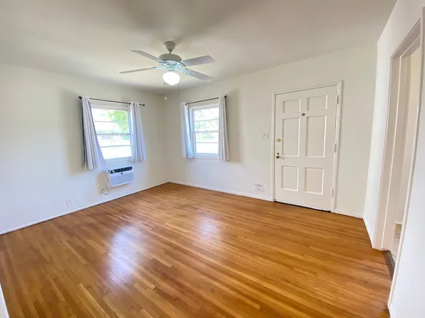 4025-29 Duquesne, 4025-4029 Duquesne Ave #4025, Culver City, CA 90232
