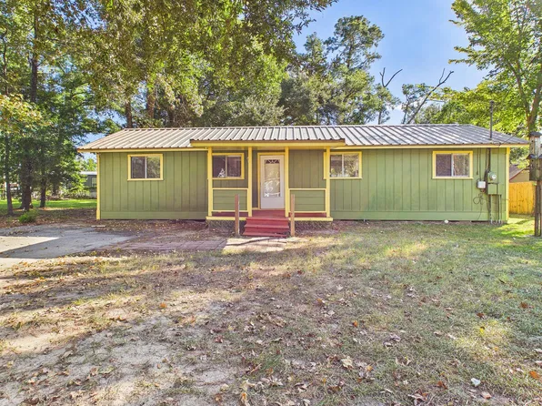 22054 Spears Rd, Porter, TX 77365