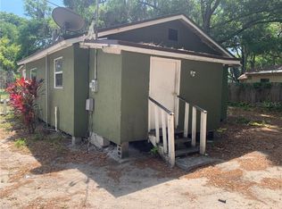 1708 E Osborne Ave, Tampa, FL 33610