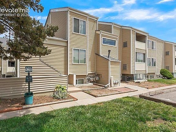 3rd image of 10782 E Exposition Ave APT 148