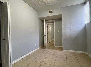 1332 W 21st St APT 1, Jacksonville, FL 32209