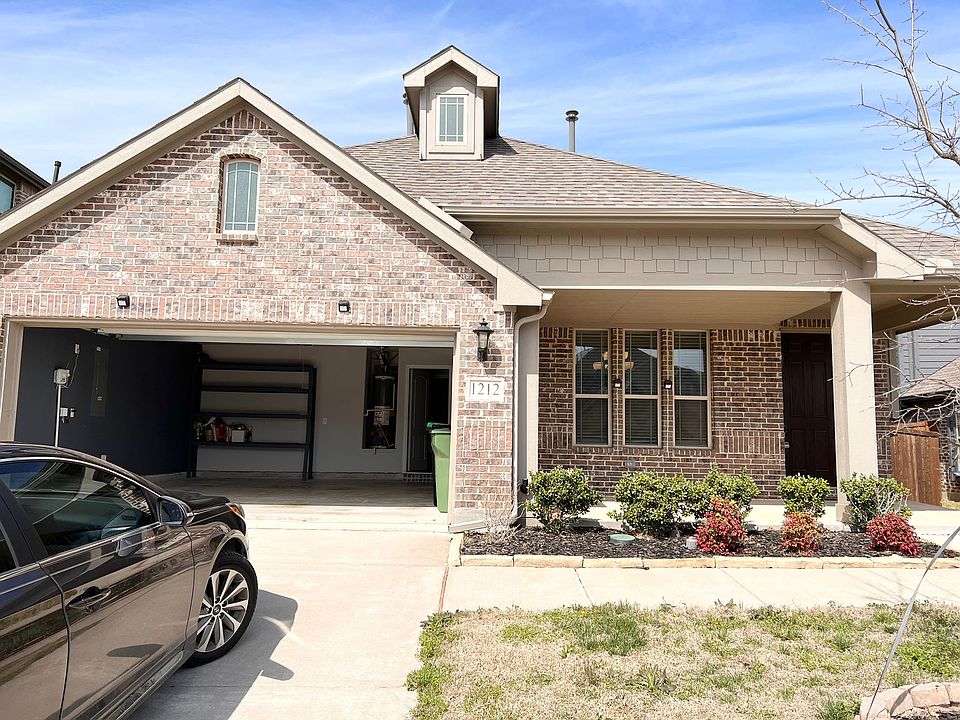 1st image of 1212 Snowbird Dr