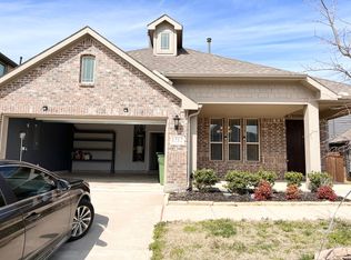 1212 Snowbird Dr, Little Elm, TX 75068
