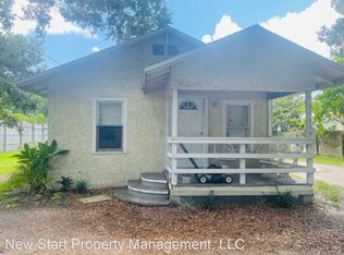 2745 9th St E #11547586, Bradenton, FL 34208