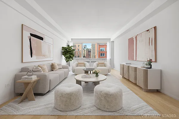 Sold by Douglas Elliman | media 11