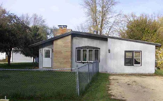 1st image of 8407 Shore Dr