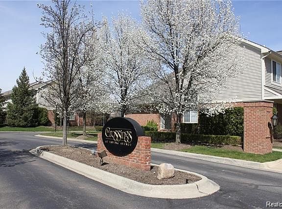 2nd image of 617 James Cir #1