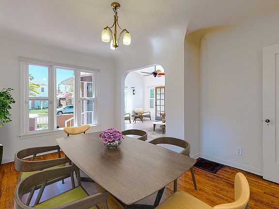 5th image of 744 N Alta Vista Blvd