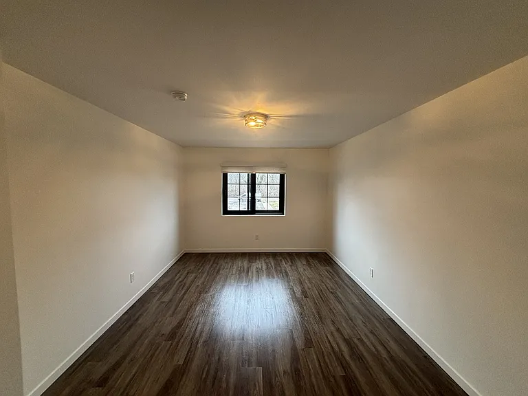 Maison Hills Community — Photo 14