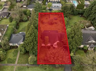 6809 Arbutus St, Vancouver, BC V6P 5S6