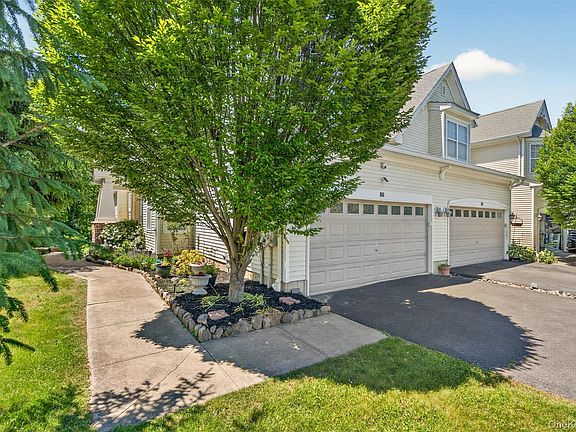 4th image of 29 Avoncroft Lane