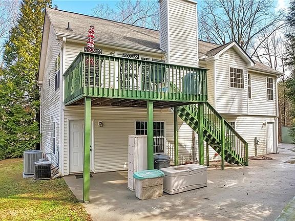 4th image of 6049 Mill Rose Trce