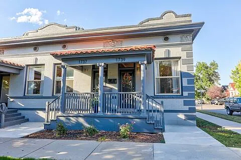 1739 Martin Luther King Blvd — Photo 9