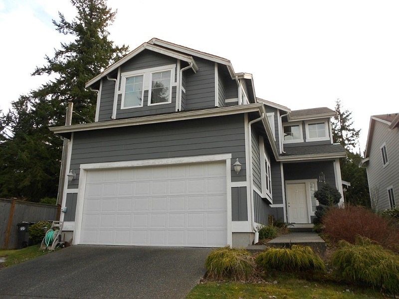 1st image of 5336 55th Street Ct W