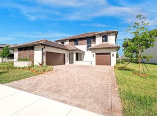 13045 Addilyn Ct, Davie, FL 33325