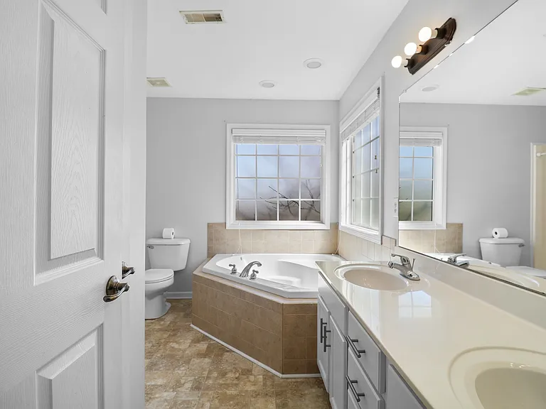 1213 Channelview Dr — Photo 20
