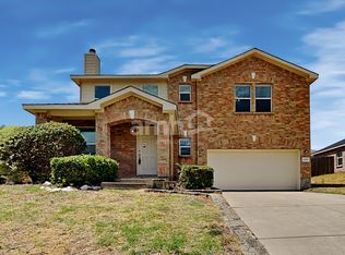 1339 Flagstone St, Cedar Hill, TX 75104