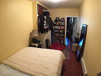 Rented by Rental Solutions Inc