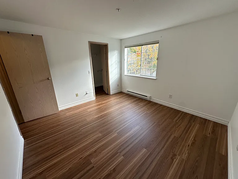 7453 Newcastle Golf Club Rd #ASK2 — Photo 11