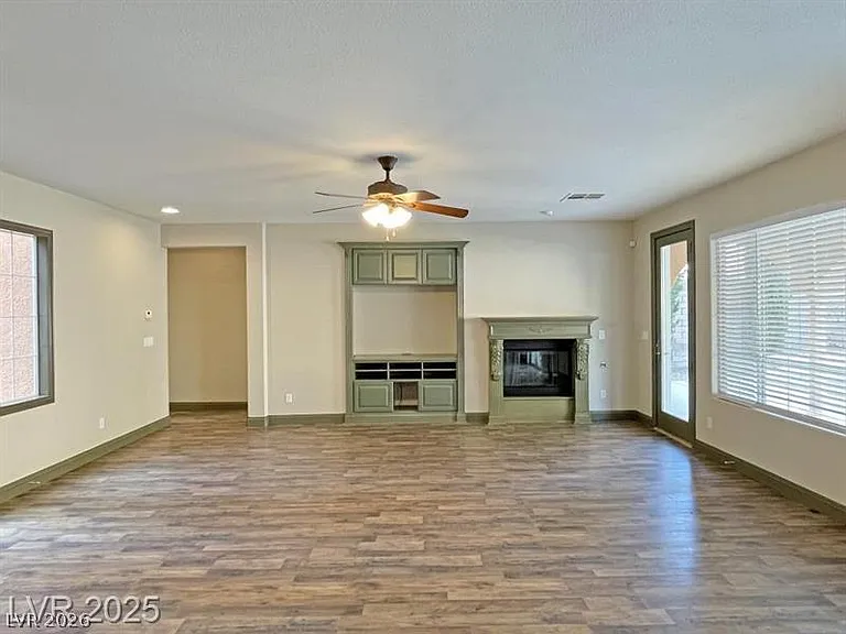 12048 La Palmera Ave — Photo 10