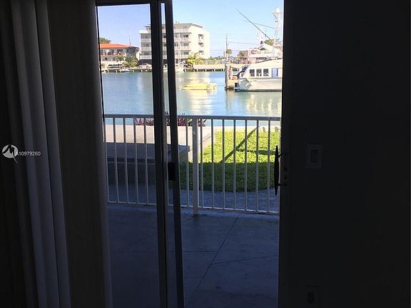 2nd image of 7917 West Dr #8