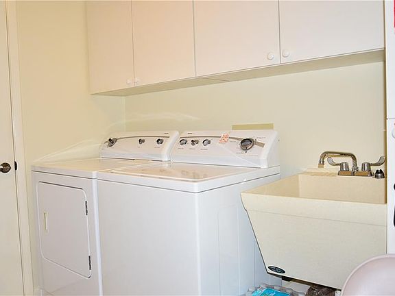 5th image of 3310 Cullendale Dr
