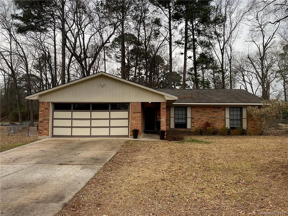2nd image of 1888 Ridgecrest Dr