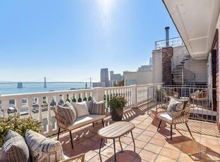 1250 Montgomery St #1250, San Francisco, CA 94133