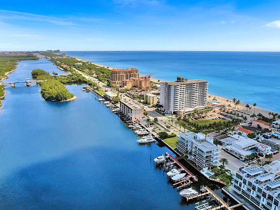 3rd image of 3111 N Ocean Drive #1107