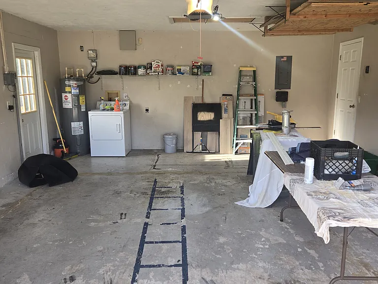 1220 Franklin Dr — Photo 8