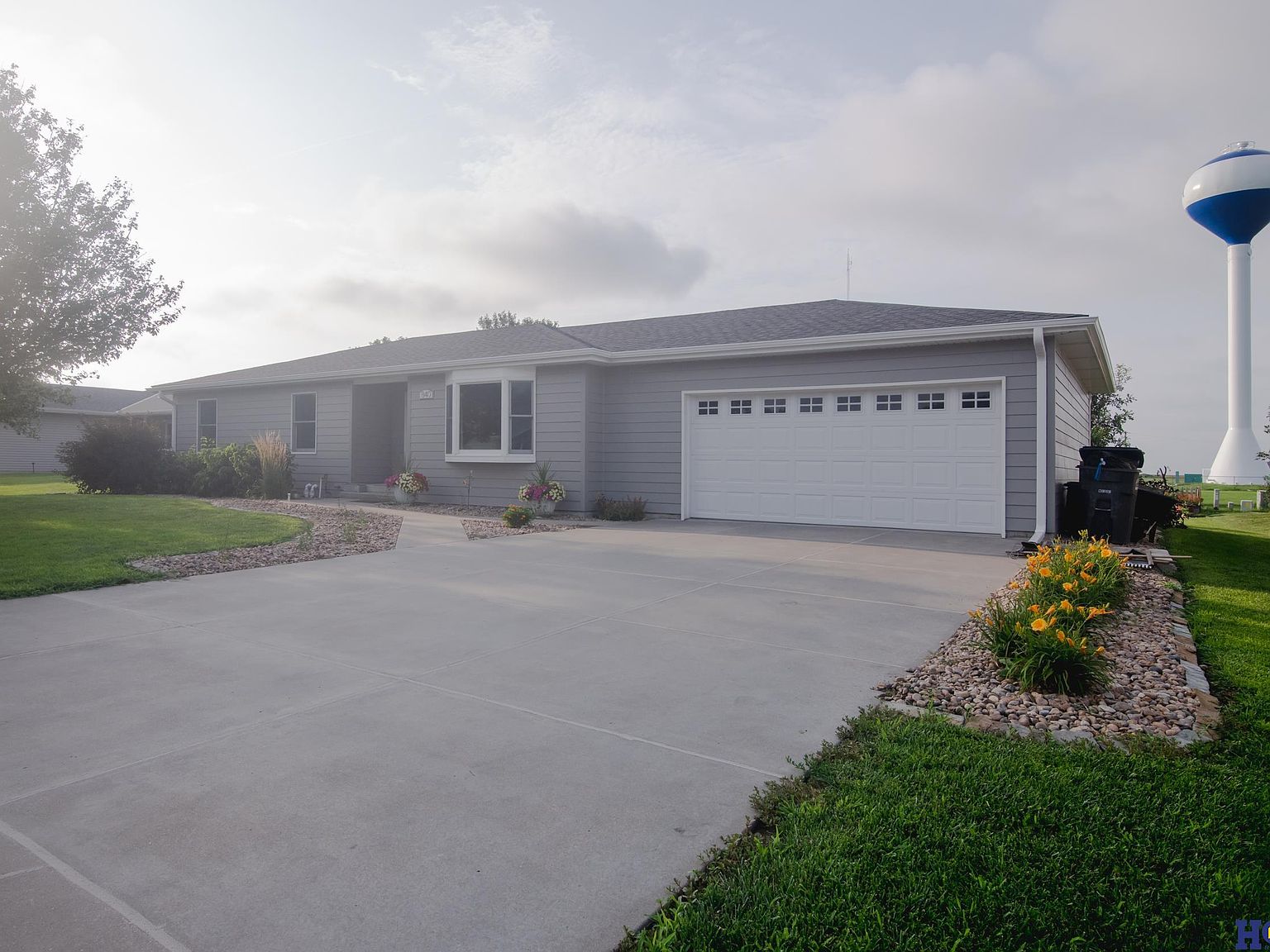 840 5th St, Utica, NE 68456 Zillow