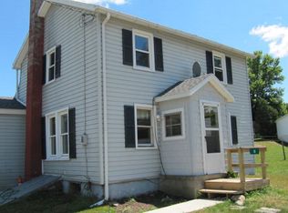 80 Drislane Dr, Troy, PA 16947