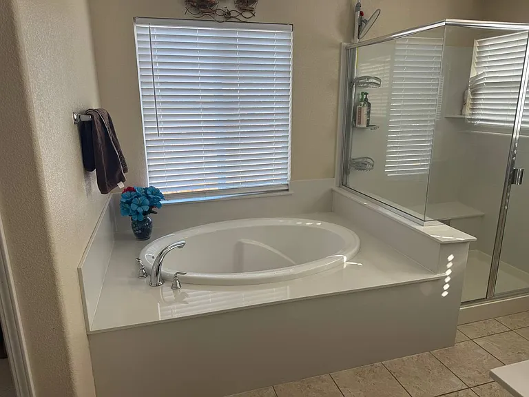 274 Altadena Cir — Photo 26