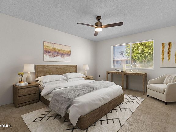 2nd image of 9275 N 111TH Avenue