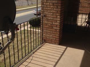 1113 W Main St APT 4, Lansdale, PA 19446