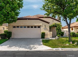 26946 Via Valdez, Menifee, CA 92585